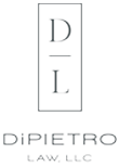 DiPietro Law